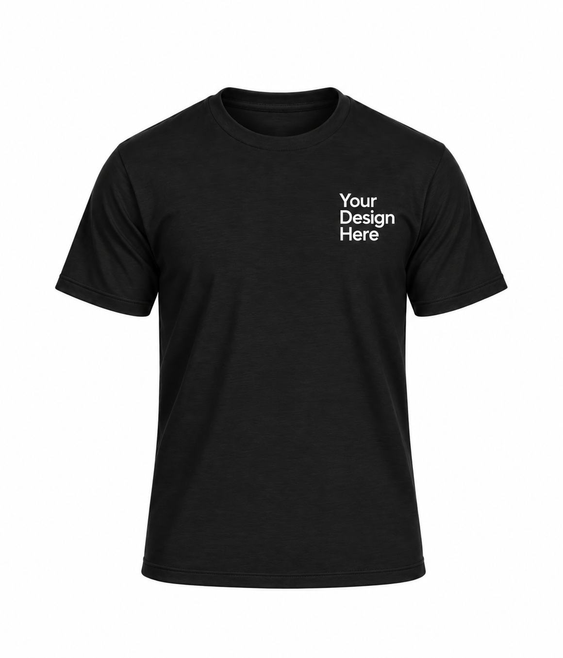 Custom Unisex Premium T-Shirt