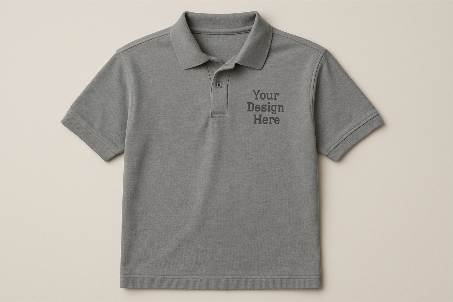 Custom Printed Polo, Logo Polo Shirts, Company Uniform Polos, Business Logo Apparel, Corporate Workwear Polos, Custom Polo Shirts with Logo, Promotional Polo Shirts, Full-Color Printed Polo, DTF Printing Polo, Custom Team Polos, Small Business Uniforms, Branded Workwear Polos, Event Staff Polo Shirts, Custom Business Apparel, Custom Polo Shirts Chicago