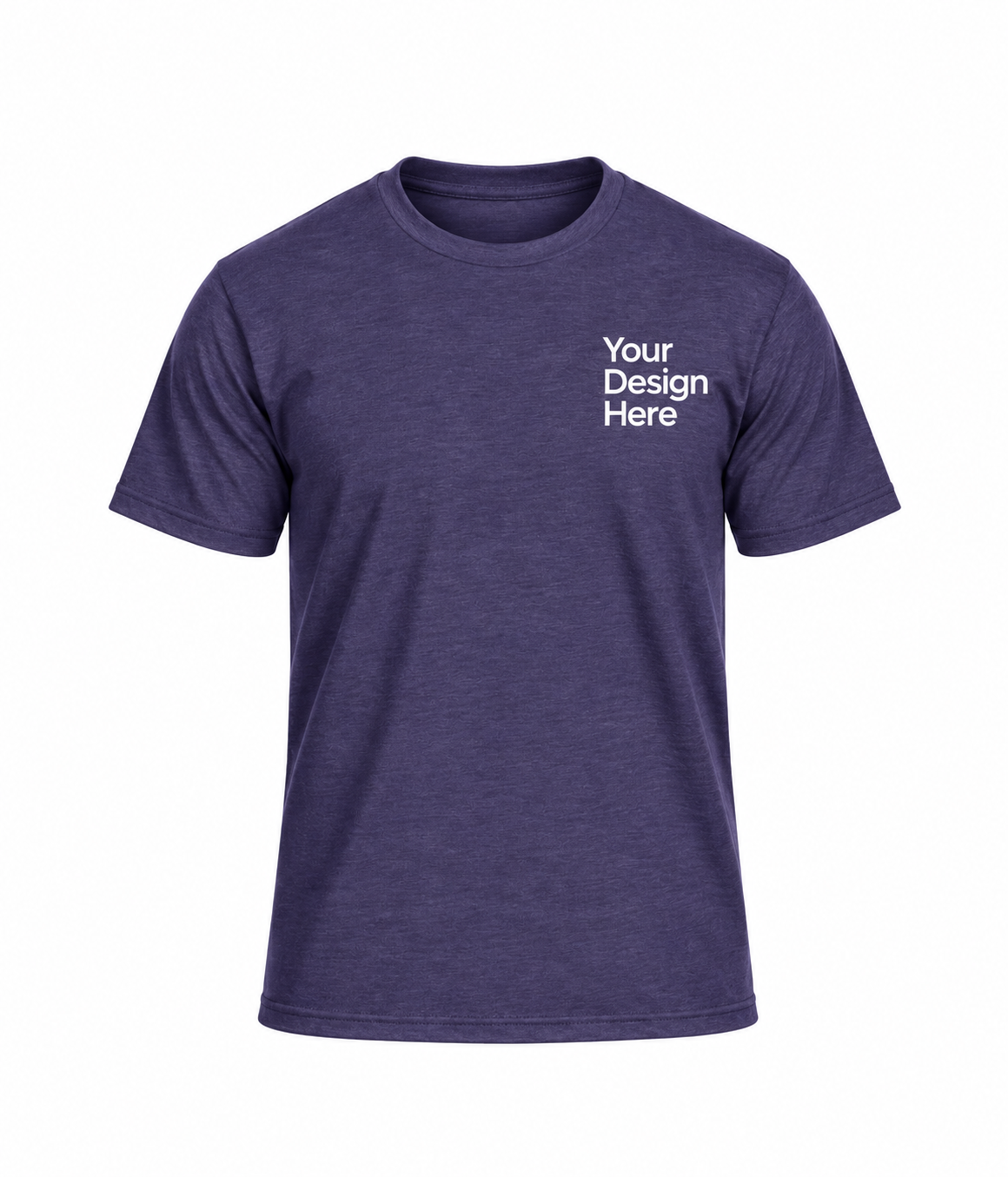 Custom Unisex Premium T-Shirt
