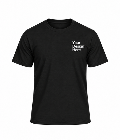 Custom Unisex Premium T-Shirt