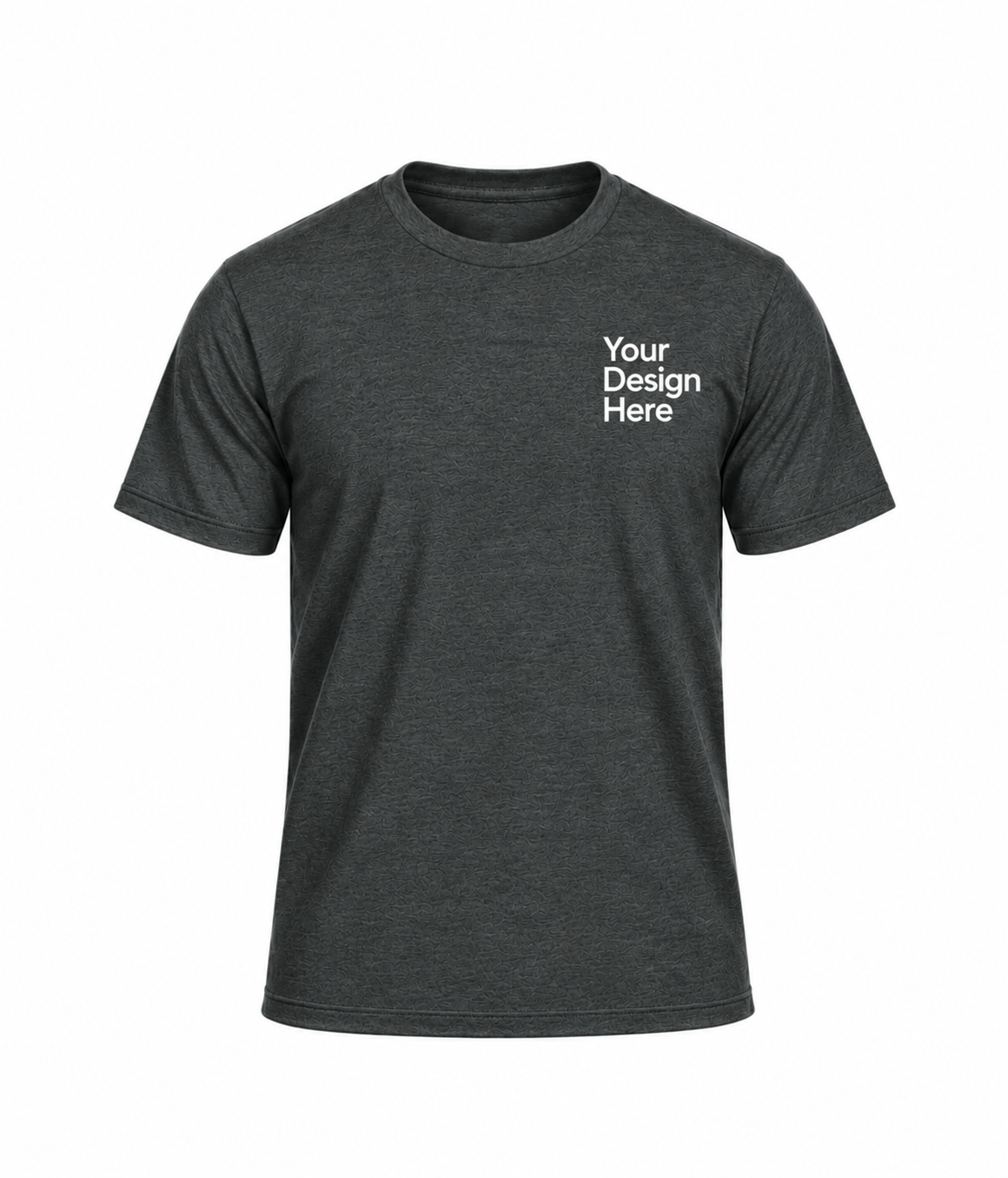 Custom Unisex Premium T-Shirt