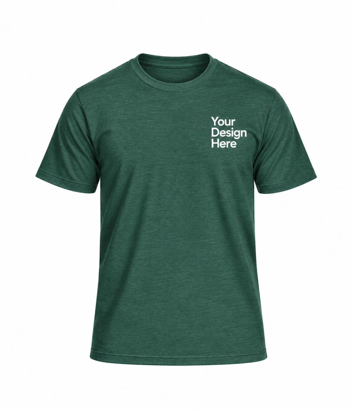 Custom Unisex Premium T-Shirt