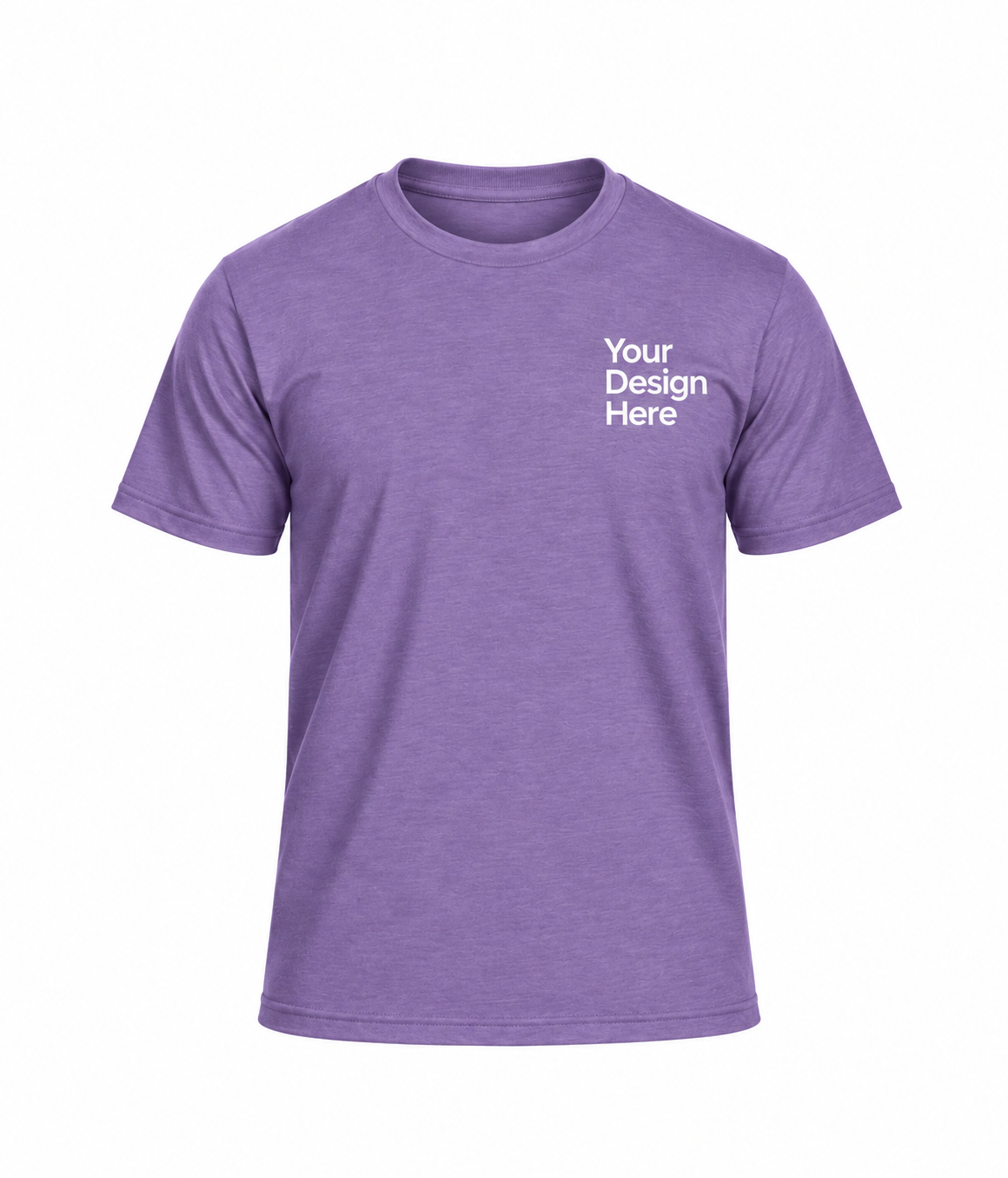 Custom Unisex Premium T-Shirt