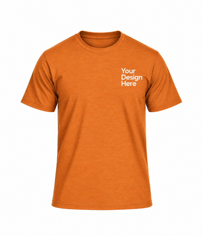 Custom Unisex Premium T-Shirt