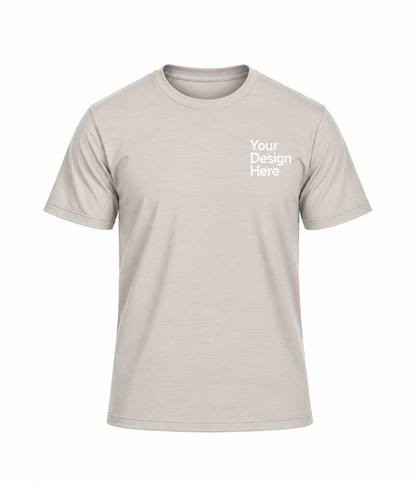 Custom Unisex Premium T-Shirt